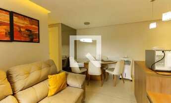 Imagem 3: Apartamento para Aluguel - Belém, 2 Quartos, 65 m2