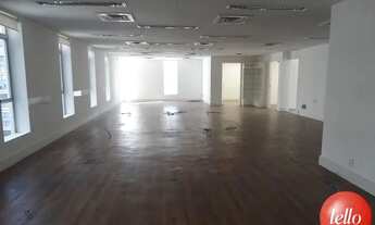 Imagem 2: São Paulo - Conjunto Comercial/Sala - Bela Vista