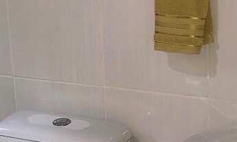 Imagem 7: Alugo Casa / Sítio no Sana RJ por temporada!