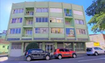 Imagem: CAXIAS DO SUL - Apartamento Padrão - RIO