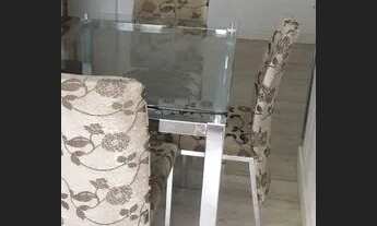 Imagem 3: APARTAMENTO - BROOKLIN - SP