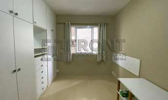 Imagem 6: Seu refúgio perfeito! Apartamento bem localizado, com lazer completo e oportunidade imperd