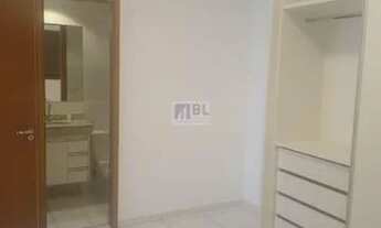 Imagem 3: APARTAMENTO - SETOR BUENO, GOIÂNIA/GO