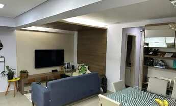 Imagem: RUA 36 apartamento 3 quartos 1 suite, top