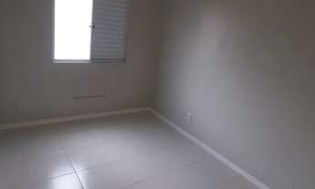 Imagem 4: Locação - Casa com quintal - Rod Mário Covas