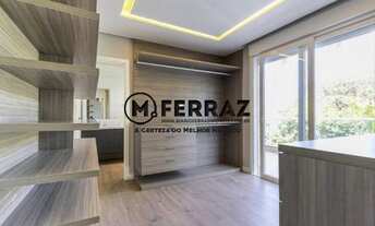 Imagem 6: Condomínio Hípica Garden - GRANJA JULIETA, CASA NOVA NUNCA HABITADA!