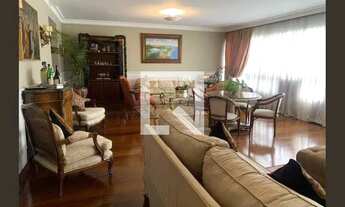 Imagem 3: Apartamento à Venda - Ipanema, 4 Quartos, 300 m2