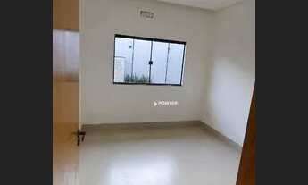 Imagem 2: Casa à venda, 165 m² por R$ 970.000,00 - Residencial das Acácias - Goiânia/GO