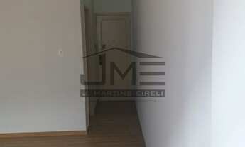 Imagem 7: APARTAMENTO AO LADO DO METRO SAENS PENA COM SEGURO FIANÇA GRÁTIS