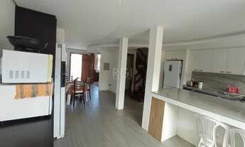 Imagem 6: Casa em Hípica Casa com 3 dormitórios