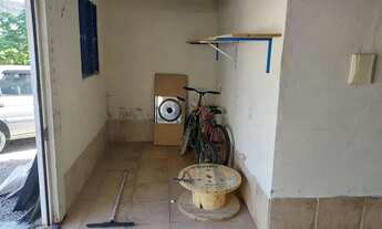 Imagem 3: Alugo galpão 880x480cm