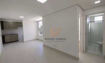 Imagem: Apartamento com 2 dormitórios para alugar