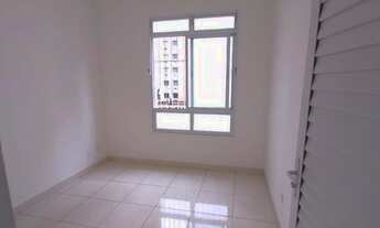 Imagem 3: Dq Caxias, apt a 450 m do metro Santa Cecilia perto da Sta Casa e Mackenzie