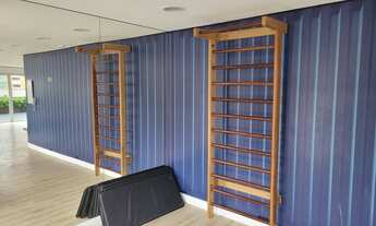 Imagem 3: Studio para venda possui 26 metros quadrados com 1 quarto em Pinheiros - São Paulo - SP