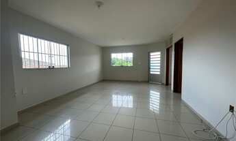 Imagem 5: Casa 4 Dormitorios Jd Amanda