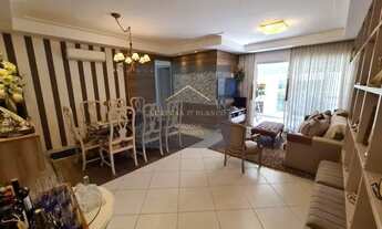 Imagem 4: Apartamento com 3 quartos, 102m², à venda em Sorocaba, Edifício Majestic