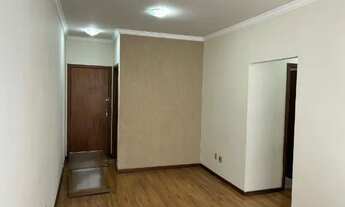 Imagem 3: Apartamento fácil acesso área hospitalar