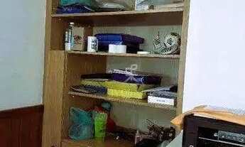 Imagem 12: Apartamento 3 dormitórios, 1 suíte, região nobre à venda, 140 m² - Vila Suzana - São Paulo