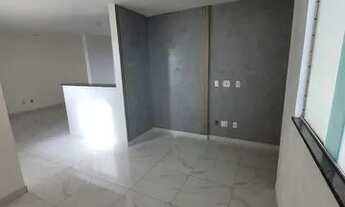 Imagem 4: Apartamento 2 quartos Pirajá 82m²