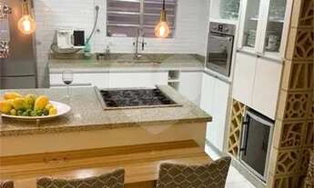 Imagem 2: Apartamento-São Paulo-PINHEIROS