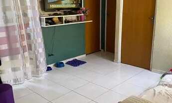 Imagem 2: Apartamento ( viver melhor