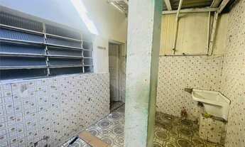 Imagem 2: Sobrado a venda Vila Guilherme 75 metros 2 dormitórios 1 vaga