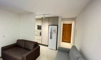 Imagem 6: Apartamento Garden a uma quadra da AV Beira Mar Florianópolis