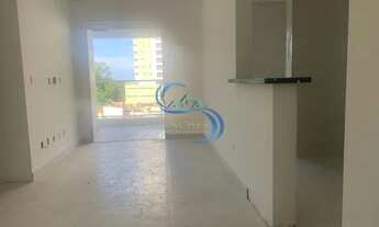 Imagem: Apartamento com 1 dorm, Canto do Forte