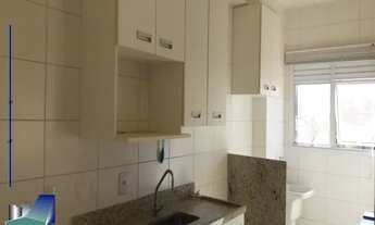 Imagem 3: RIBEIRÃO PRETO - Apartamento Padrão - JARDIM BOTÂNICO