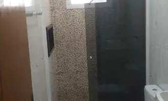 Imagem 4: Casa com 2 dormitórios à venda, 100 m² por R$ 478.000 - Parque Residencial dos Sabias - In