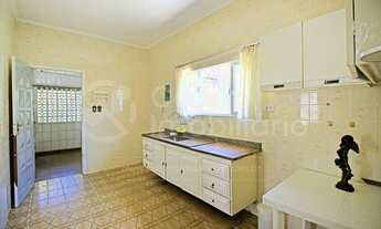 Imagem 6: CASA com 4 quartos em Peruíbe, no bairro Itatins