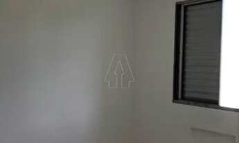 Imagem 3: Araçatuba - Apartamento - Jardim Nova Yorque