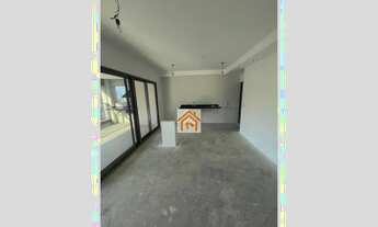 Imagem 2: São Paulo - Apartamento Padrão - Vila Mariana