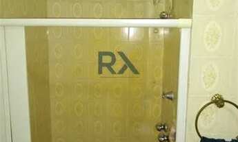 Imagem 4: Apartamento, Higienópolis - São Paulo