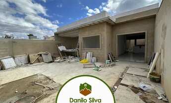 Imagem: DSO Maravilhosa casa no Delfino com piscina