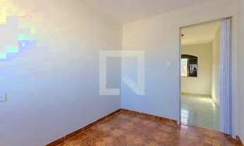 Imagem 3: Casa para Aluguel - Jardim Ataliba Leonel, 1 Quarto, 40 m2