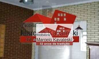 Imagem 5: Sobrado de 2 quartos para alugar no bairro Alto Da Mooca