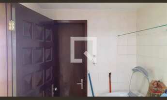 Imagem 5: Casa à Venda - Bela Vista, 4 Quartos, 106 m2