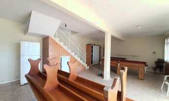 Imagem 4: Casa 3 Quartos Camboa 140m²