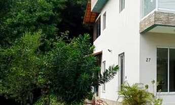 Imagem 5: Casa em Condomínio - Recife - Guabiraba