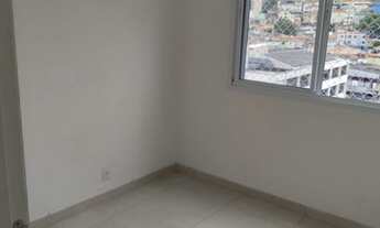 Imagem 5: Apartamento para locação tem com 2 quartos na Vila Maria - São Paulo - SP