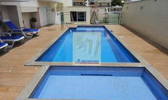 Imagem 6: APARTAMENTO - JARDIM ATLANTICO