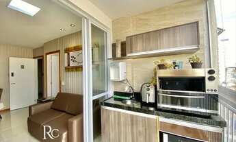 Imagem 7: 2 quartos c/ suíte na segunda quadra do mar, na Praia de Itaparica