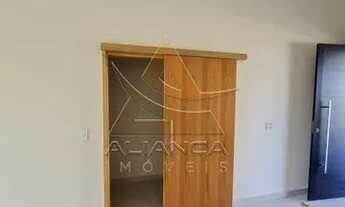 Imagem 5: Casa no Condomínio Valência - Ilha Gracia