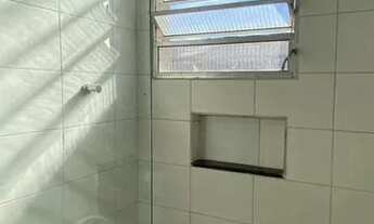 Imagem 6: Apartamento para Locação em São Paulo, Jardim Cidade Pirituba, 1 dormitório, 1 banheiro