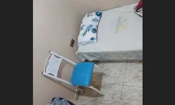 Imagem 7: Casa na divisa são bernardo e diadema