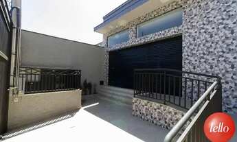 Imagem 2: São Paulo - Prédio Inteiro - Tucuruvi