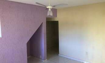 Imagem 3: Casa Brasilândia São Paulo/SP