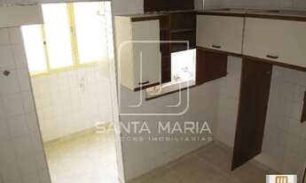 Imagem 13: Apartamento (tipo - padrao) 3 dormitórios/suite, cozinha planejada, em condomínio fechado