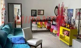 Imagem 3: Casa terrea de 90m² com 1 quartos em Parada Inglesa